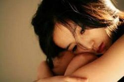 Phải nói làm sao để bố mẹ tôi chấp nhận chuyện bạn trai từng có vợ con?