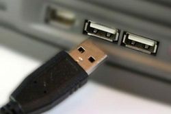 Cách khắc phục chuột máy tính không hoạt động được