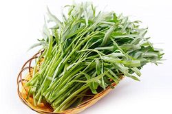 Ăn rau muống kiểu này cực độc, cẩn thận hại cả nhà chết oan: Rất nhiều gia đình Việt phạm phải
