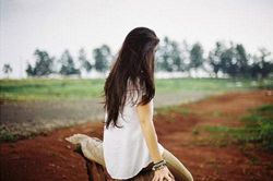Không sống chung với mẹ chồng mà tôi vẫn stress