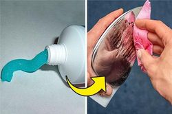 Những tác dụng không ngờ của đồ trang điểm