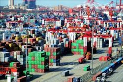 Trung Quốc miễn thuế cho 97% hàng hóa nhập khẩu từ Bangladesh