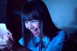 'Nữ quỷ Nano' rục rịch trở lại, Girl From Nowhere 2 sẽ sớm được ra mắt?