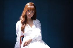 Yến Tatoo chính thức tung MV 'Cứ thế rời xa' từng được yêu thích dù chỉ là bản demo