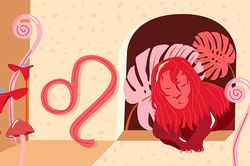 Tử vi hàng ngày 12 cung hoàng đạo chủ nhật ngày 21/6/2020: Bọ Cạp nên cách ly với trung tâm mua sắm, Song Ngư cần cẩn thận hơn