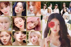TWICE 'hạ bệ' IU và Oh My Girl, tổng số lần nhận cúp Show! Music Core nâng lên đến…