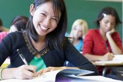 Chinh phục kỳ thi THPT: Bạn đã nắm chắc trong tay bí kíp 'hạ đo ván' các môn Xã hội chưa?