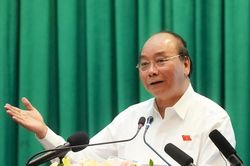 Nêu cao khí phách Bạch Đằng, thúc đẩy tăng trưởng kinh tế