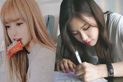 3 điều Blackpink chưa từng được phép làm kể từ khi ra mắt