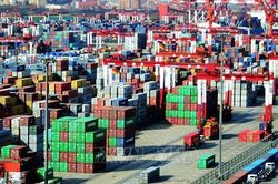 Trung Quốc miễn thuế 97% hàng nhập từ Bangladesh