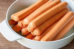 Đừng ăn sống những thực phẩm này kẻo rước bệnh hại thân