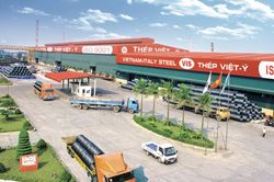 Nhiều công ty đặt mục tiêu lợi nhuận 0 đồng năm 2020