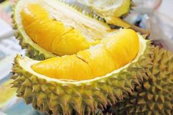 Những loại quả 'cực độc' nên hạn chế ăn trong ngày nắng nóng