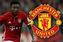 MU nhận báo giá David Alaba, Lampard tuyên bố nóng về Kante