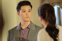 Chồng mải nhậu với bạn nên tắt máy khi vợ gọi để rồi phải ân hận cả đời