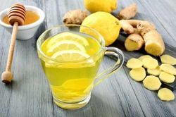 Những loại nước có thể giúp 'giải độc' sau khi uống rượu bia cực tốt
