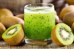 Những loại rau củ quả là 'thần dược', vừa tốt vừa rẻ cho người tăng huyết áp