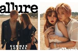 HyunA và DAWN chia sẻ kế hoạch sắp tới và bày tỏ lòng biết ơn đối với người hâm mộ
