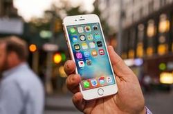 Mẹo nhỏ ai dùng iPhone cũng nên biết sẽ giúp máy chạy nhanh hơn