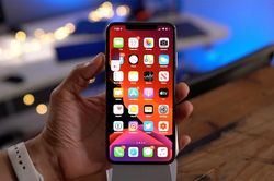 Nóng: Hệ điều hành iOS cho iPhone có thể sắp biến mất