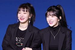 Chuỗi ngày debut 'dời tới dời lui' của nhóm nhỏ Seulgi và Irene kết thúc: Fan Red Velvet đã có thể lên lịch đón thần tượng comeback!