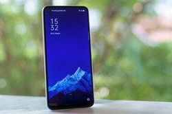 4 điểm thú vị trên OPPO A52 giữa 'rừng' smartphone tầm trung tại VN