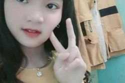 Tìm thấy thi thể bé gái 13 tuổi sau hơn 3 ngày mất tích