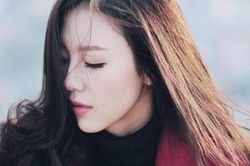 Cô vợ với 10 năm kinh nghiệm hôn nhân 'mách nước' cách cực hay để có vị thế nhất định trong mắt chồng