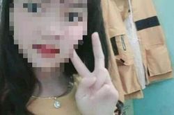 Tìm thấy thi thể bé gái 13 tuổi mất tích sau cuộc gọi 'Chị ơi, cứu em!'