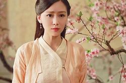 Nữ nhân may mắn nhất thời cổ đại: Cơ duyên đưa đẩy từ nha hoàn trở thành Hoàng hậu, cuộc sống nhung lụa gần như là Võ Tắc Thiên thứ 2