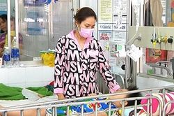 Giảm thiểu tai nạn thương tích ở trẻ: Cần phổ cập kiến thức sơ cứu trong cộng đồng