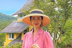 Hương Giang vô tình làm lộ bí mật mà Hòa Minzy ra sức giấu kín bao lâu nay?
