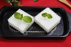 Cách làm những món thạch thơm ngon, mát lạnh trong dịp hè nắng nóng