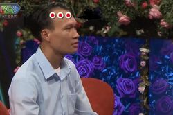 Đặt tiêu chuẩn bạn trai không hói, cô gái từ chối người có 'điểm trừ'