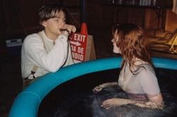 Hậu trường thú vị của 'Titanic' cách đây 23 năm