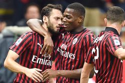 Trực tiếp bóng đá. Lecce vs Milan. Cuộc chiến sinh tồn. Trực tiếp FPT