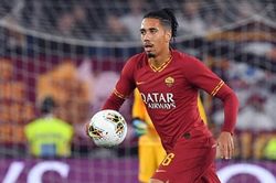 Bóng đá hôm nay 22/6: MU nhận tin vui trước trận gặp Sheffield. Juve sắp có sao Barca