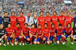 HLV Park Hang Seo tiết lộ về kỳ tích World Cup và đội tuyển Việt Nam