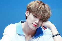 Vừa comeback cùng SEVENTEEN, Mingyu đã dũng cảm nhận lỗi này với công chúng