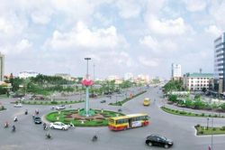Nhiệm vụ lập Quy hoạch tỉnh Hưng Yên