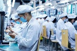Lấy ý kiến về quy định cho phép doanh nghiệp nước ngoài niêm yết