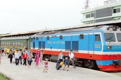 Ưu tiên đầu tư ngay