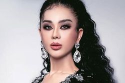 Hú hồn Lâm Khánh Chi: Status ngắn nhưng 3 lỗi chính tả ai cũng thấy