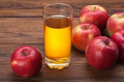 10 thức uống detox hiệu quả tuyệt vời bạn nên uống mỗi ngày