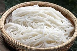 Kinh dị loại 'chất độc' có trong bún, phở bạn ăn hàng ngày
