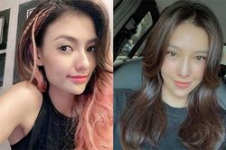 Bị Hồng Quế chửi là 'con hèn', Lưu Đê Ly đáp trả