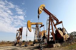 Giá xăng dầu hôm nay 22/6: Tăng mạnh phiên đầu tuần khi OPEC+ tuân thủ nghiêm cắt giảm sản lượng