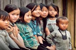 Cao Bằng chú trọng bảo vệ trẻ em trước tình trạng xâm hại có xu hướng tăng