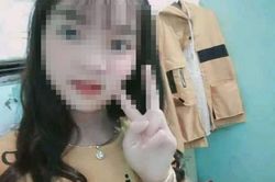 Nghi phạm giết bé 13 tuổi rồi moi cát, lấp thi thể nạn nhân