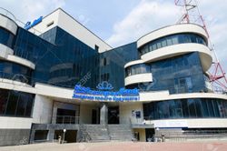 Tuyên bố chung của Gazprombank và Gazprom về sự việc liên quan đến Belgazprombank